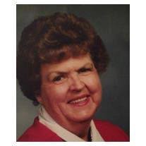 Earl Laughlin's Instagram, Twitter & Facebook