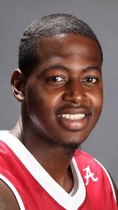 Tide picked to finish a close third in SEC West