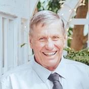 Unsworth Family Obituaries