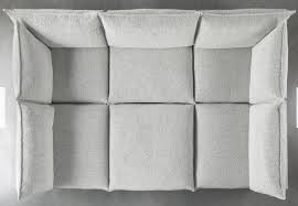 Check spelling or type a new query. 11 Modular Pit Sectionals That Will Make You Want To Stay Home