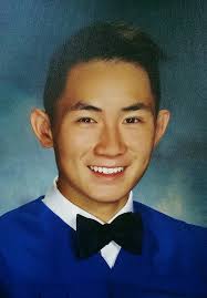 How a student at UPenn's Wharton School negotiated almost $50,000 off his  yearly tuition