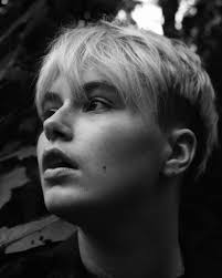 Beach Riot, Noah & The Loners And Currls For Worn Out Tuesday's March  Instalment