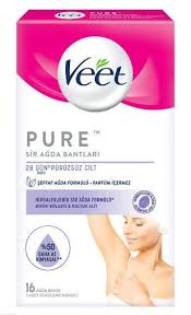 Agda Cesitleri Ve Aralarindaki Farklar