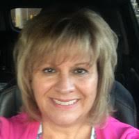 30+ "Rhoades, Mba" profiles