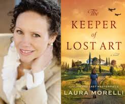 PitchFest: a FREE “Choose Your 2025 Reads” virtual Zoom Adventure with 16  New York Times and bestselling book club favorite authors