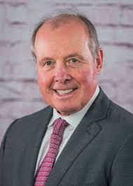 Worcester Red Sox Larry Lucchino front office owners staff Polar Park