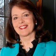 Businesses in Newmarket, ON