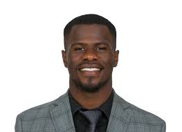 Northwestern State Football