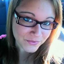 Vanessa kessler (@Vanessakessler8)