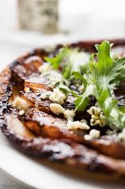 Shallot Tarte Tatin Recipe Tarte Tatin Recipe Food Tarte Tatin