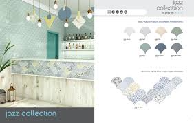 The sideview glass mosaic tile collection features richly faceted metallics in a modern take on art deco grandeur. Bunte Neuheiten By Cevica Fct Fliesen Steine Ofen