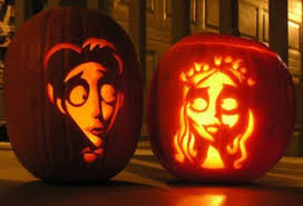 Pin On Halloween Pumpkin Carving Contest