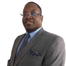 Meet our Loan Officers