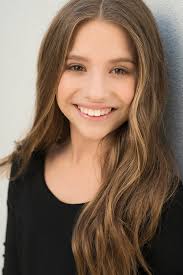 Lyrics for Life Cast — KOTA Productions