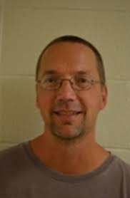 Eric Harshbarger's Instagram, Twitter & Facebook