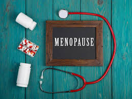 Sejumlah gejala yang bisa muncul saat hendak menstruasi seperti berjerawat, kram perut, hingga perubahan mood. Bisakah Hamil Setelah Menopause Health Liputan6 Com