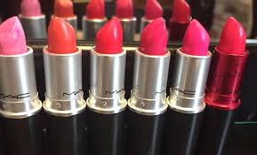 8 Mac Summer Lipsticks For Desis Swatches Review Desibeauty Blog