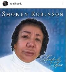 What are some good stops and attractions