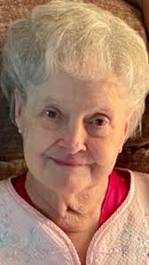 Obituary for Wilma Sue (Rodgers) Butler
