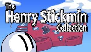 Click on the below button to start the henry stickmin collection. The Henry Stickmin Collection Cracked Download Cracked Games Org