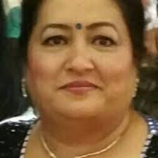 Why did my Tesla solar energy bill double despite normal energy production?