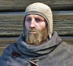 Bolko Raincoat Fashion Jenny