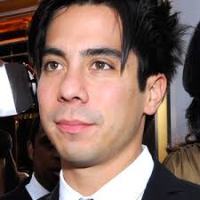 Ben Jorgensen Full Tour Schedule 2025 & 2026, Tour Dates & Concerts