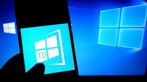 Access your lists and reminders so you never miss. Windows 10 To Be Retired In 2025 As New Os Unveils Bbc News