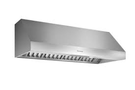 Vent Hoods Luxury Kitchen Ventilation Thermador