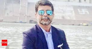 19 arrests & 15 months of trailing lead UP Police nowhere close to suave  gangster Badan Singh Baddo