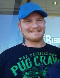 Obituary information for Nathan James Bowen