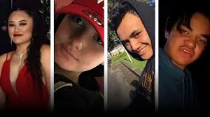 Northland youth suicide inquest: Under resourced child services highlighted  at hearing