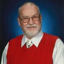 Robert Leslie Devers Obituary