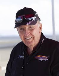 Casey Adkisson's Instagram, Twitter & Facebook