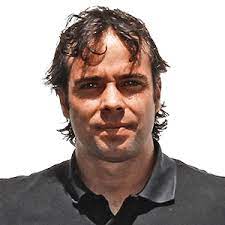 Fernando gonzalez, with official sherdog mixed martial arts stats, photos, videos, and more for the middleweight fighter. Fernando Gonzalez Overview Atp Tour Tennis