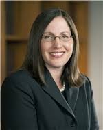 Allen Park, MI Estate Litigation Lawyers & Law Firms