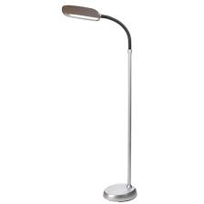 Maybe you would like to learn more about one of these? Amazon Top Selling Led Floor Standing Lamp For Reading China Floor Lamp Led Floor Lamp Made In China Com
