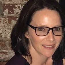 Lets Talk About Race Jennifer Rivers Cole Justice