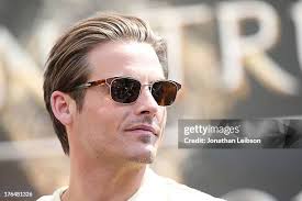 697 Kevin Clare Photos & High Res Pictures