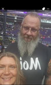 Muskie Marks Guide Service (@muskie_mark) • Instagram photos and videos