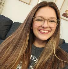 Did anyone experience a power outage in Avilla?