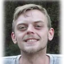Obituary information for Michael Paul Cox