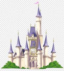 Purple And White Castle Illustration Magic Kingdom Sleeping Beauty Castle Cinderella Castle Disney Pr In 2020 Disney Princess Castle Castle Illustration Disney Castle