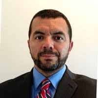 Robert Quesnel Email & Phone Number