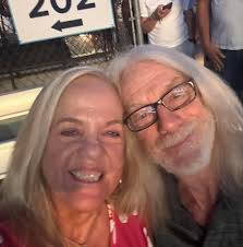 Let's welcome our new members! Danny W Henshaw, Michael Zuriel McClintock,  Micheal Collins, Craig Oreilly, Jason Tami Tucker