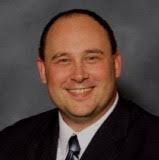 Kansas City Appeals & Appellate Attorneys