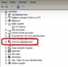 Check spelling or type a new query. Minecraft Crash Report Hatasi Cozumu Bilgisayar Ve Teknoloji Blogu