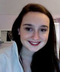 How The World's Youth Celebrate Earth Day