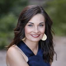 The Lisa Ruben Team with ReeceNichols was recognized as a top team for  sales in the month of September. Working with the right people in the real  estate industry is essential, and