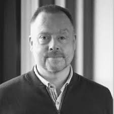 Jacob Holst Mouritzen: Hvad kommer 2024 til byde på?